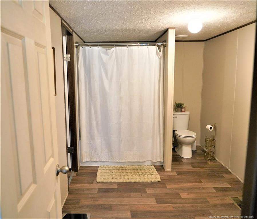 3927 Mckethan Street Property Photo 16