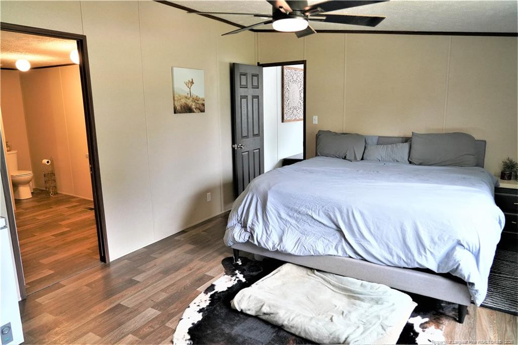 3927 Mckethan Street Property Photo 17