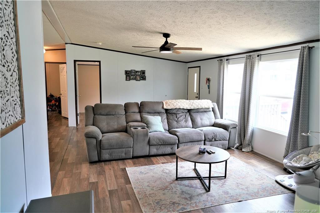 3927 Mckethan Street Property Photo 18