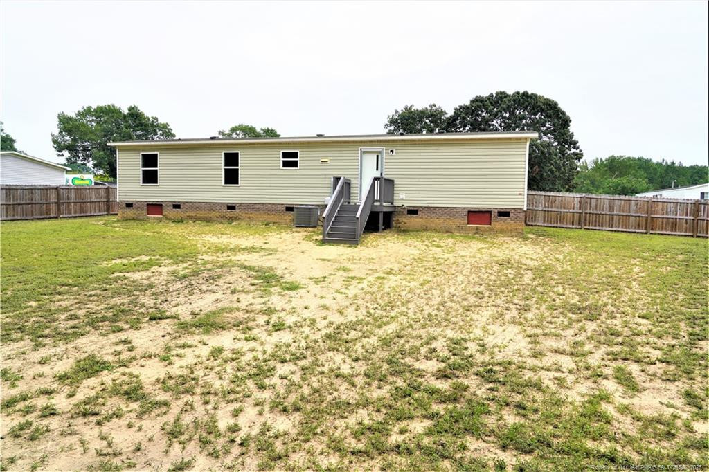 3927 Mckethan Street Property Photo 20