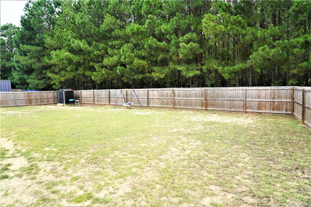 3927 Mckethan Street Property Photo 21