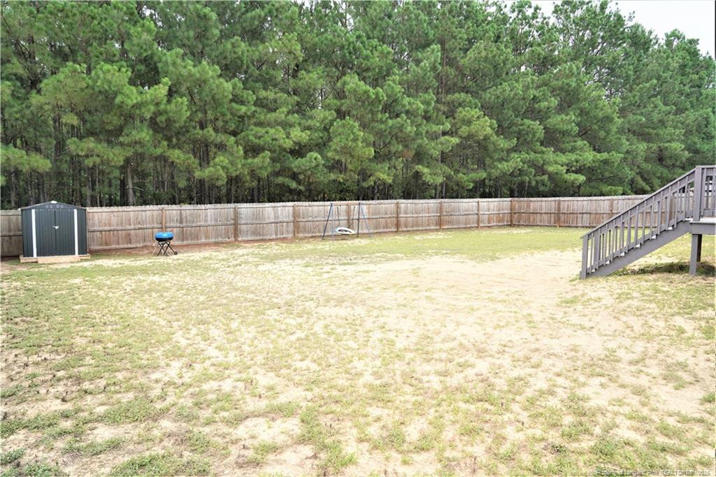 3927 Mckethan Street Property Photo 22