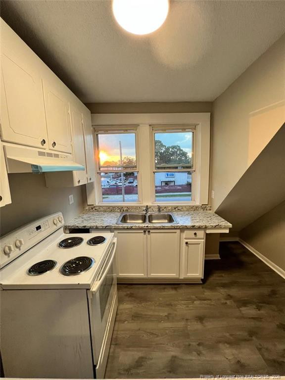 401 S Clinton Avenue C Property Photo 6
