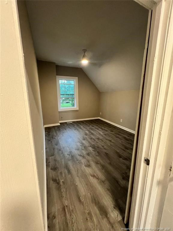 401 S Clinton Avenue C Property Photo 10