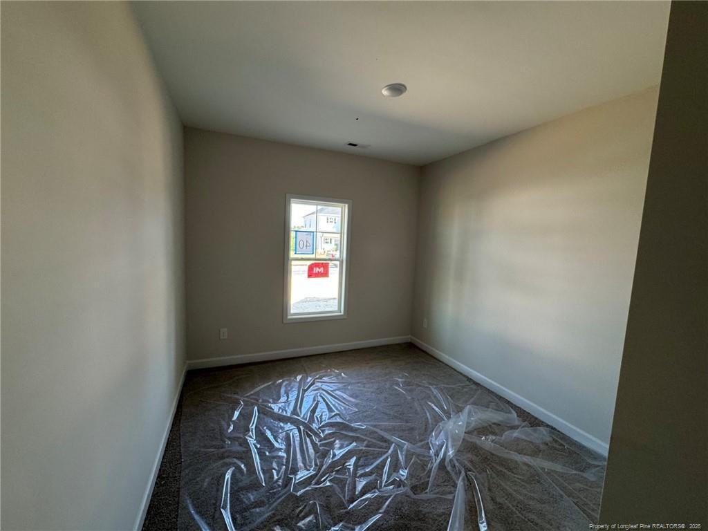201 Ashley Heights (lot 40) Drive Property Photo 9