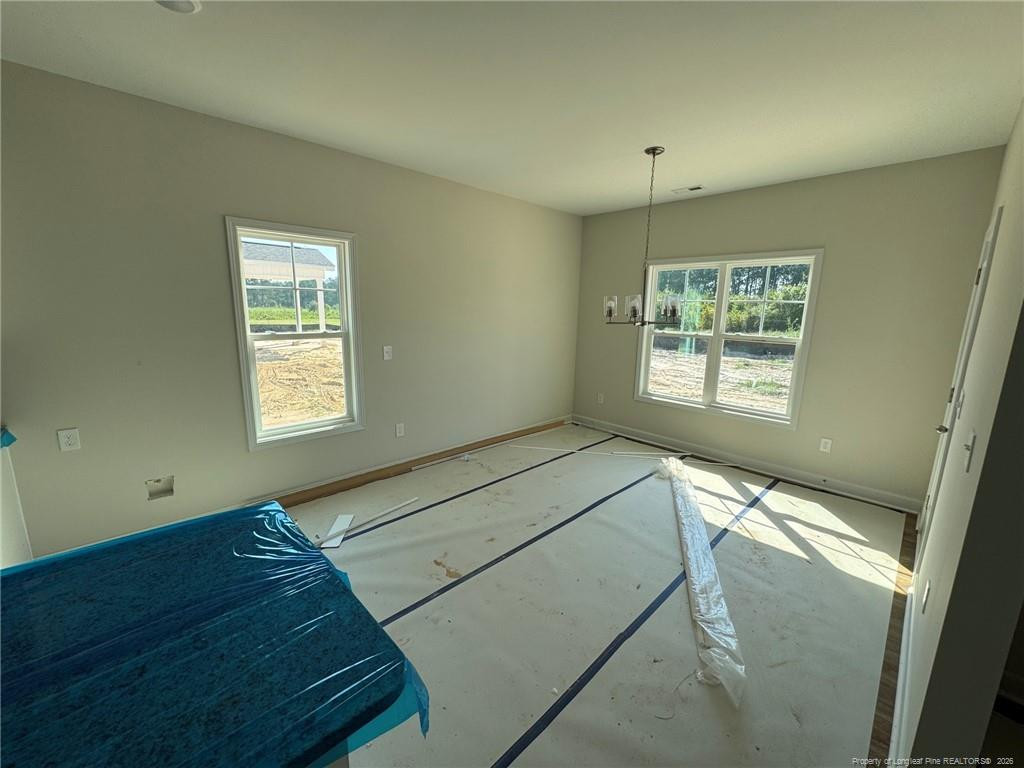 201 Ashley Heights (lot 40) Drive Property Photo 10