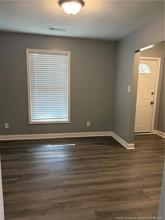 5811 Paragon Point Property Photo 4