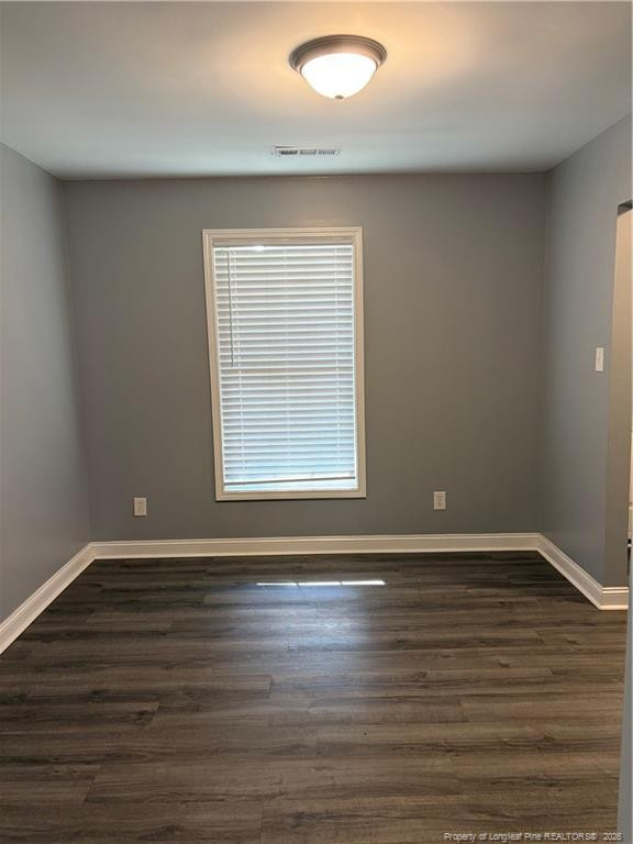 5811 Paragon Point Property Photo 5