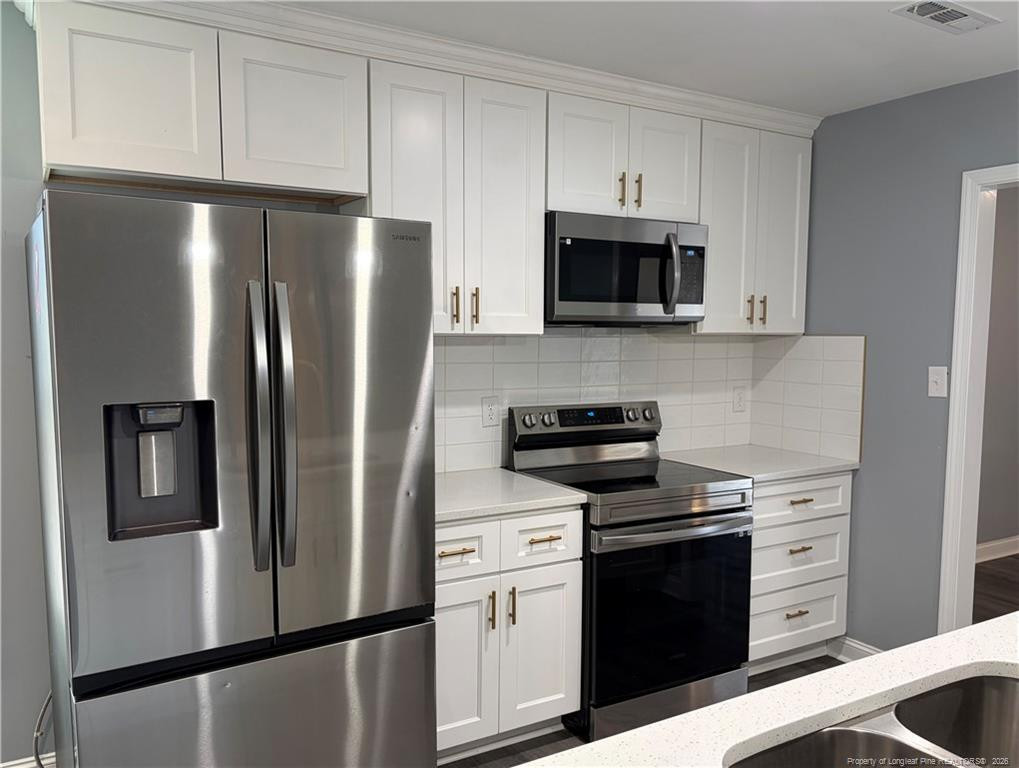 5811 Paragon Point Property Photo 11