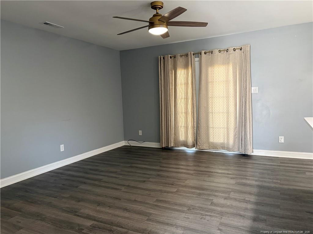 5811 Paragon Point Property Photo 13