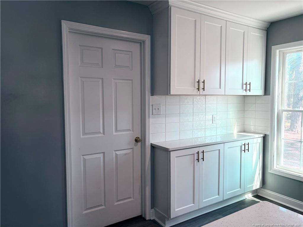 5811 Paragon Point Property Photo 15