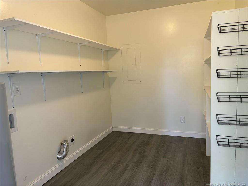 5811 Paragon Point Property Photo 16