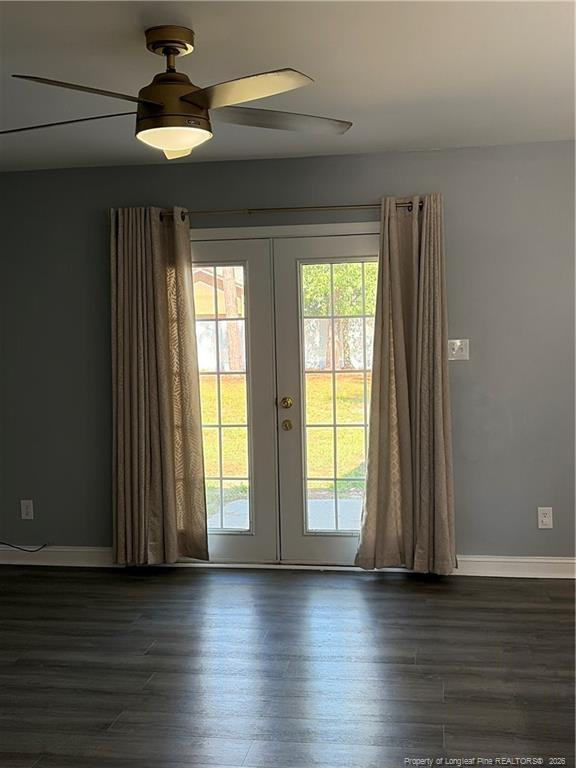 5811 Paragon Point Property Photo 18