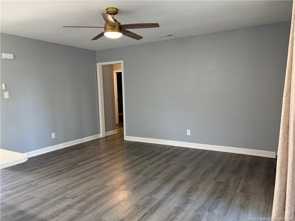 5811 Paragon Point Property Photo 19