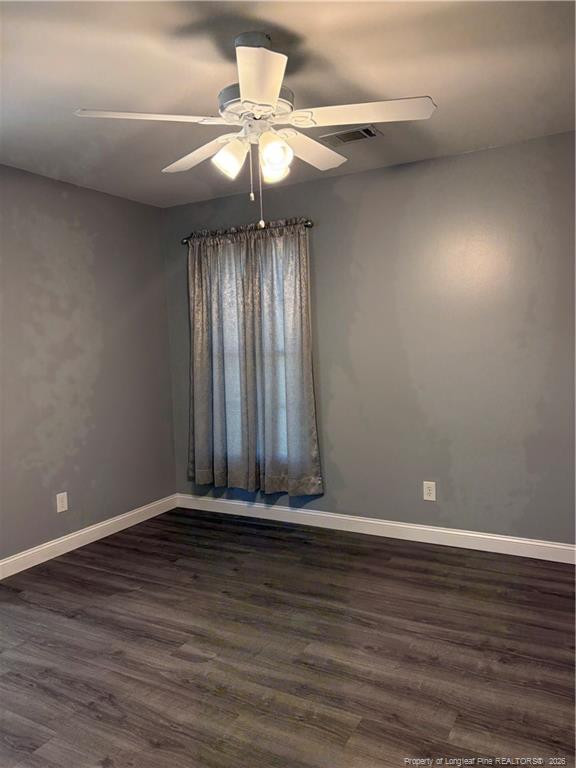 5811 Paragon Point Property Photo 20