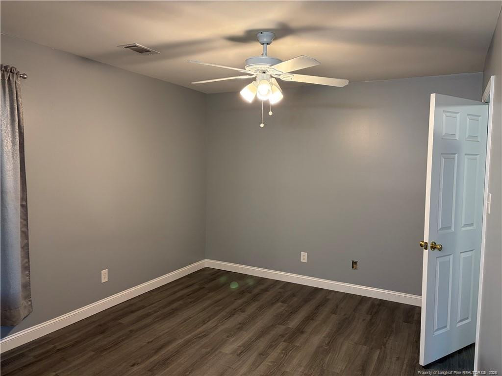 5811 Paragon Point Property Photo 21