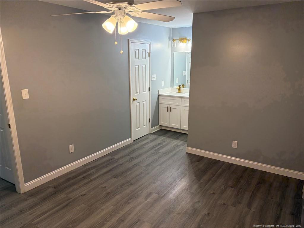 5811 Paragon Point Property Photo 22