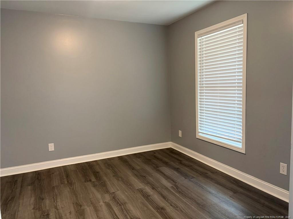 5811 Paragon Point Property Photo 23
