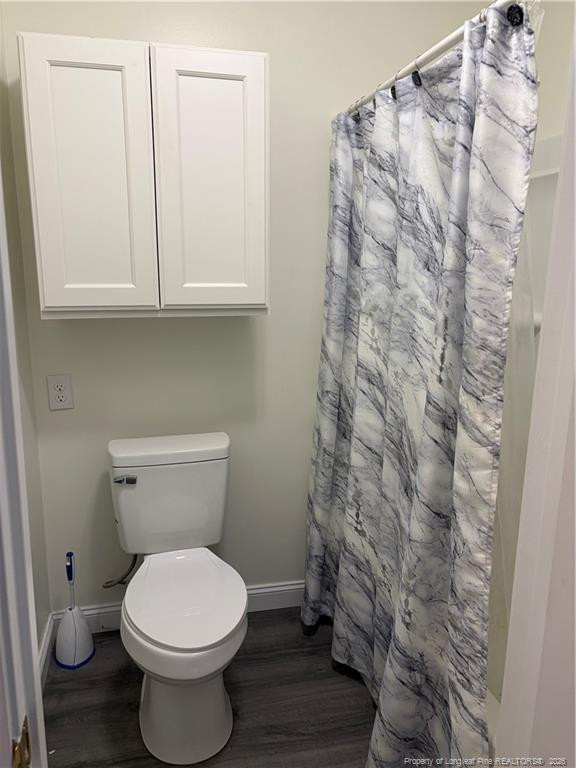 5811 Paragon Point Property Photo 26
