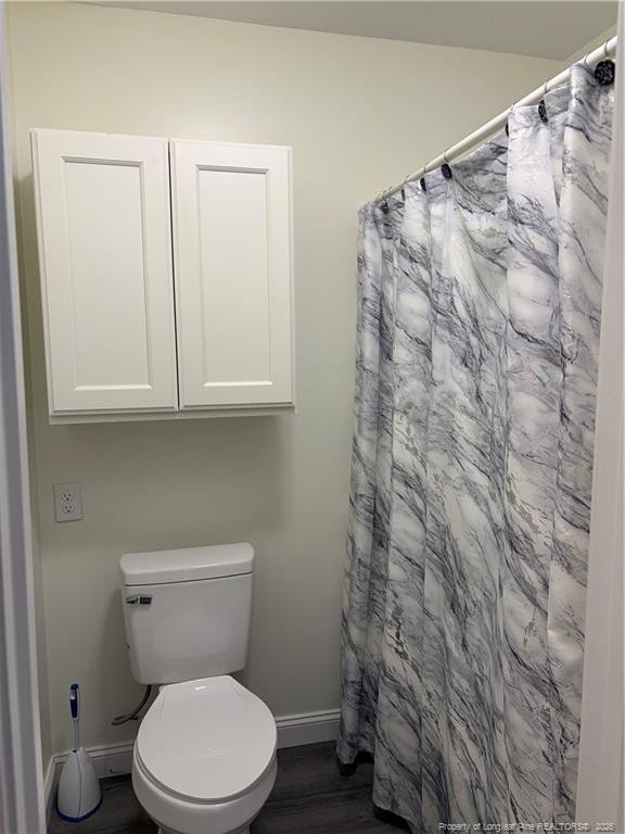 5811 Paragon Point Property Photo 27