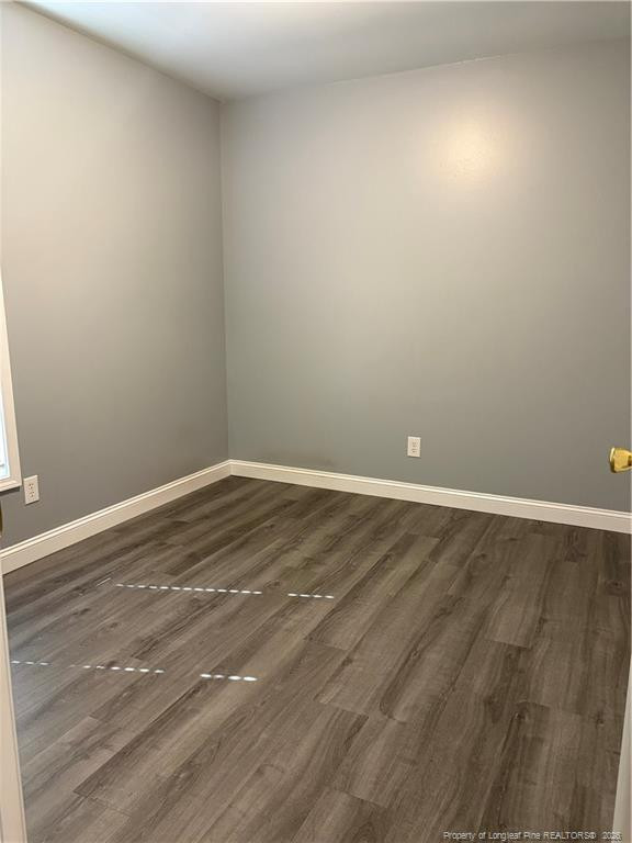 5811 Paragon Point Property Photo 29