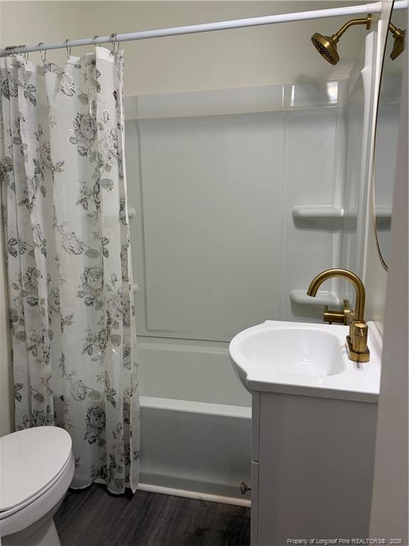 5811 Paragon Point Property Photo 30