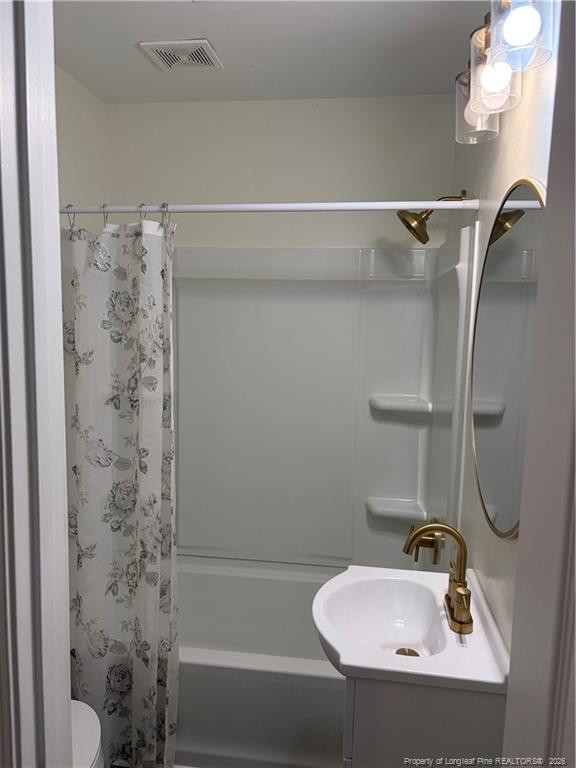 5811 Paragon Point Property Photo 31