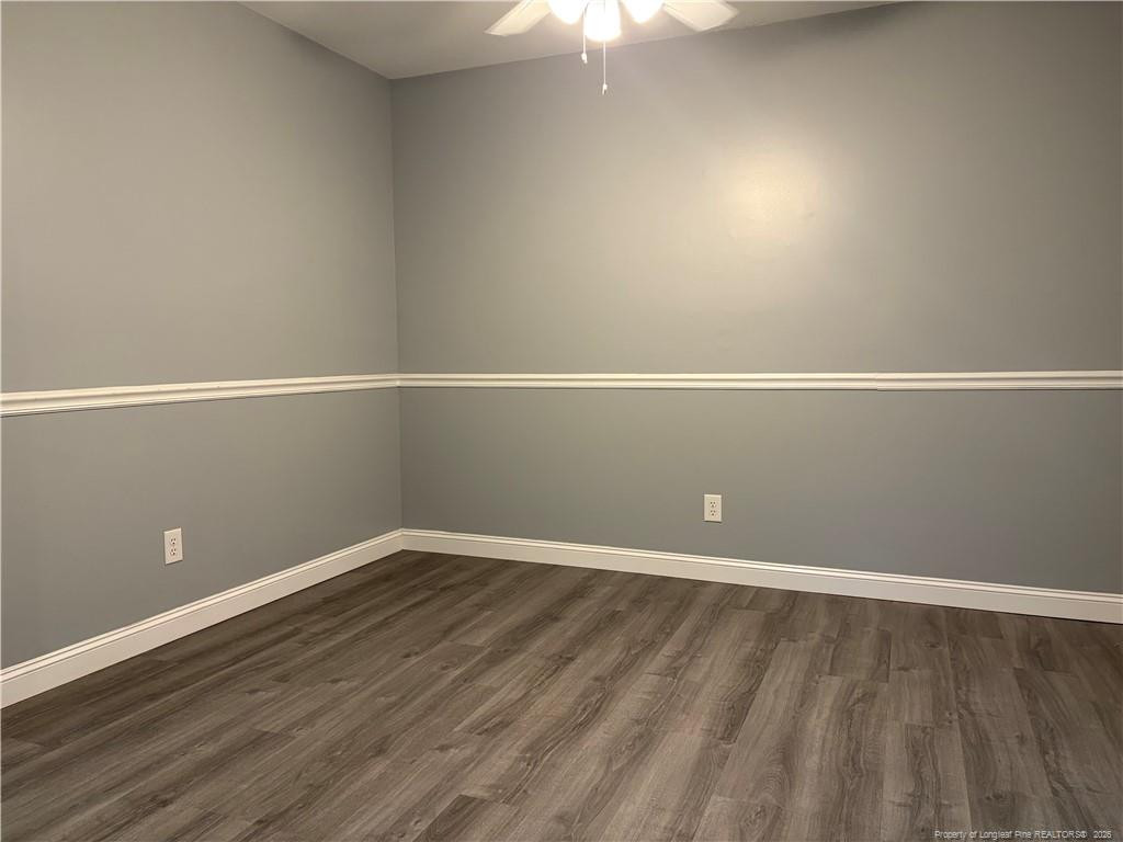 5811 Paragon Point Property Photo 32