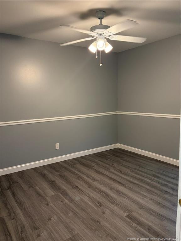 5811 Paragon Point Property Photo 33