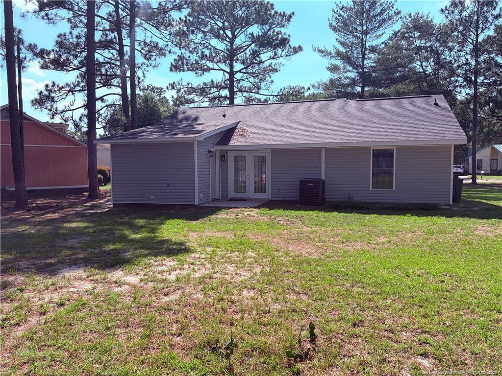 5811 Paragon Point Property Photo 34