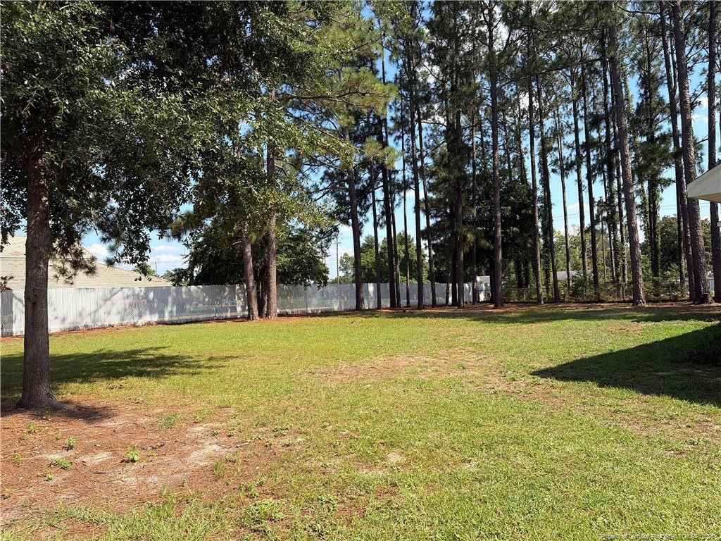 5811 Paragon Point Property Photo 35