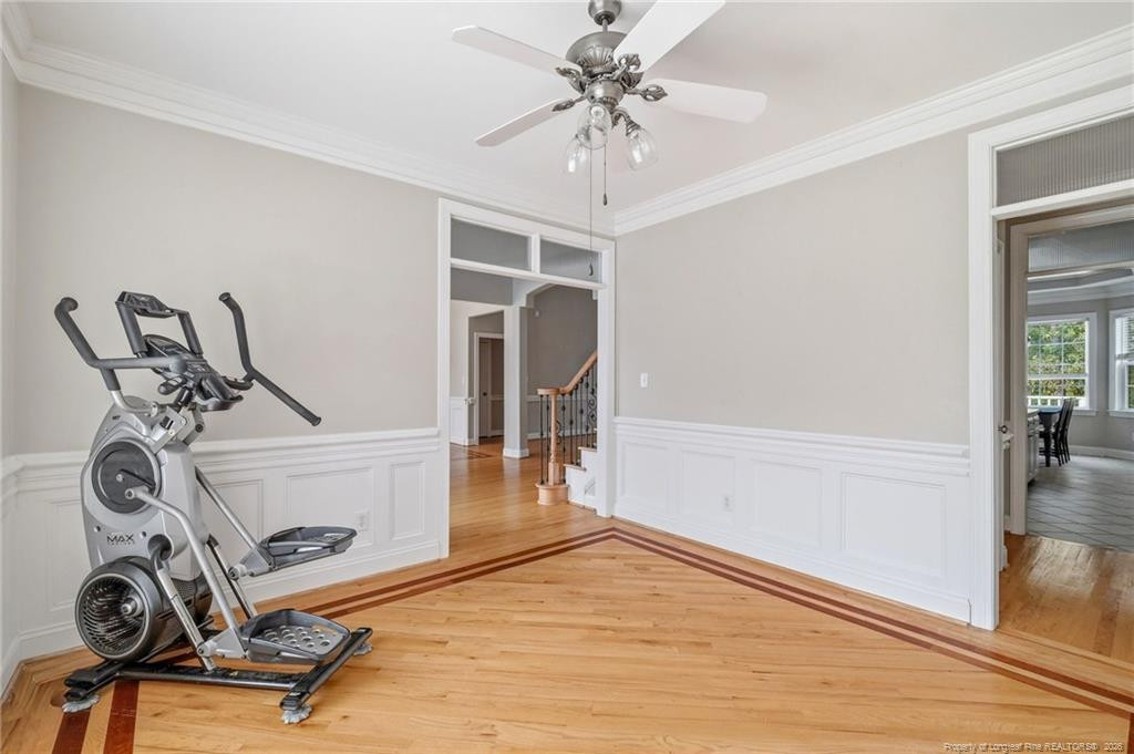 271 Falling Water Road Property Photo 6