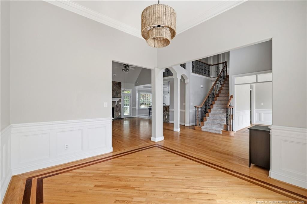 271 Falling Water Road Property Photo 8