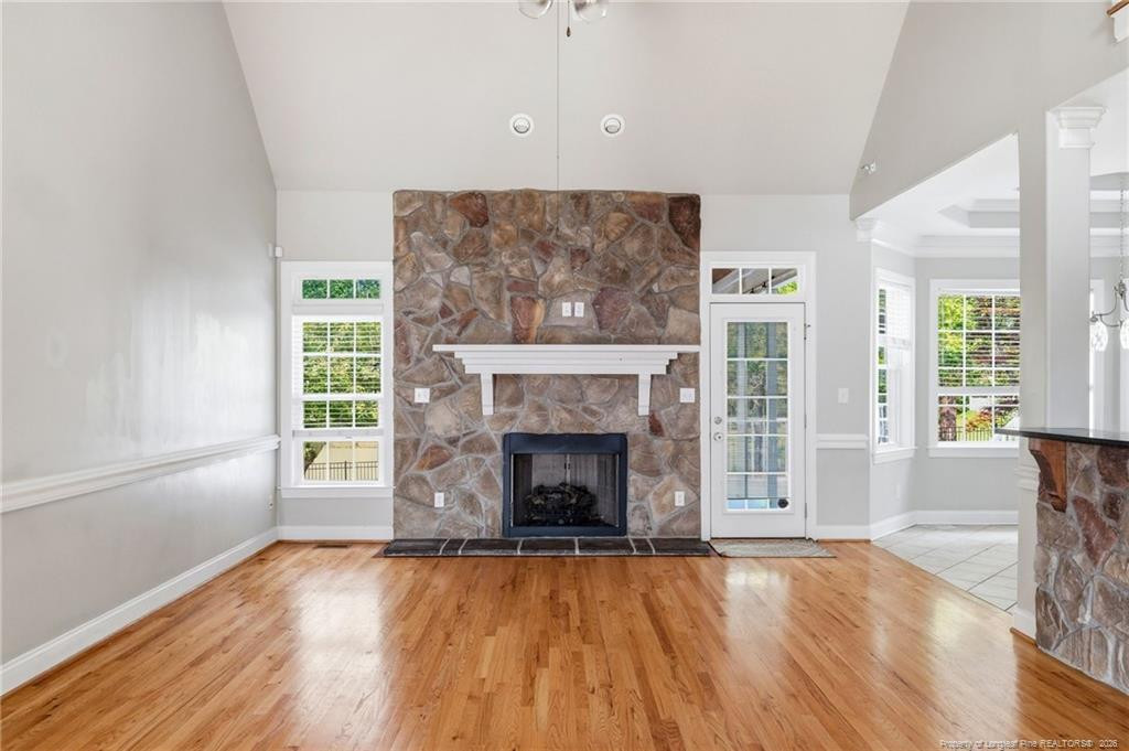 271 Falling Water Road Property Photo 10