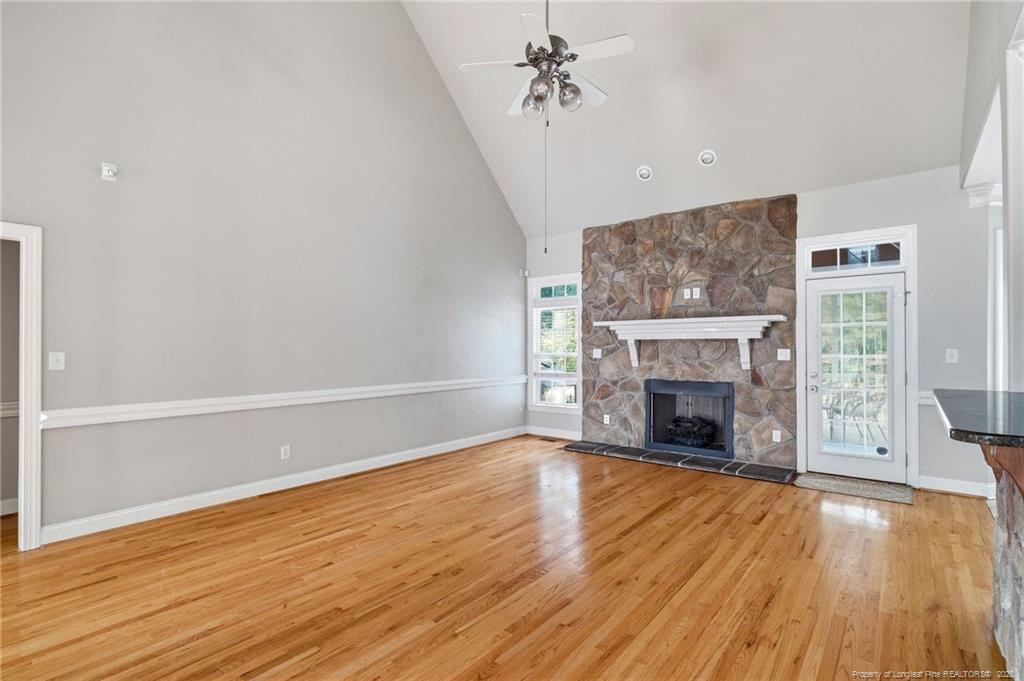 271 Falling Water Road Property Photo 11