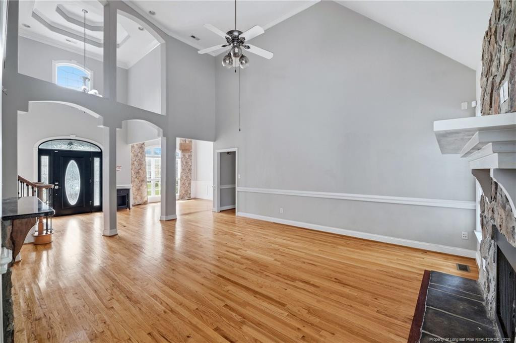 271 Falling Water Road Property Photo 12