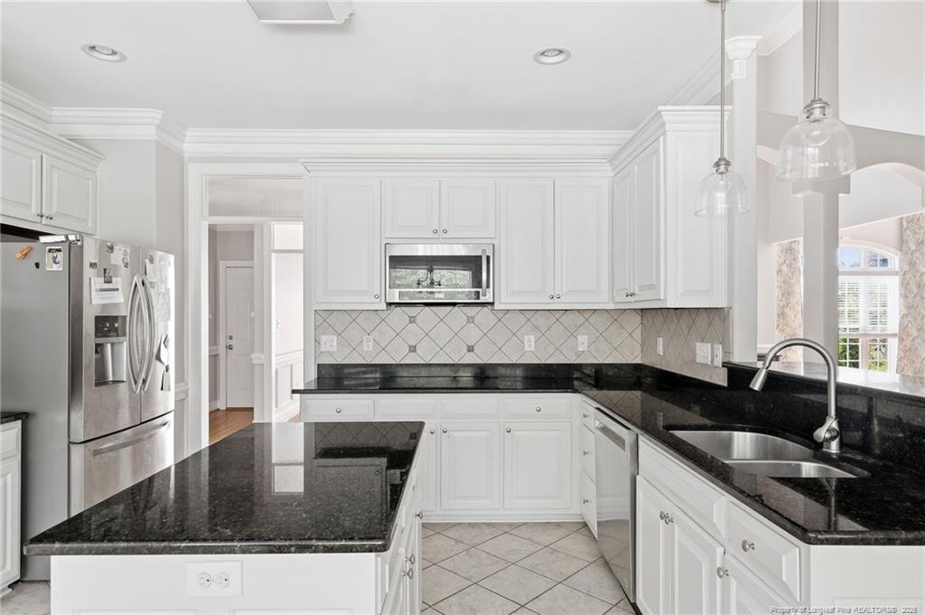 271 Falling Water Road Property Photo 15