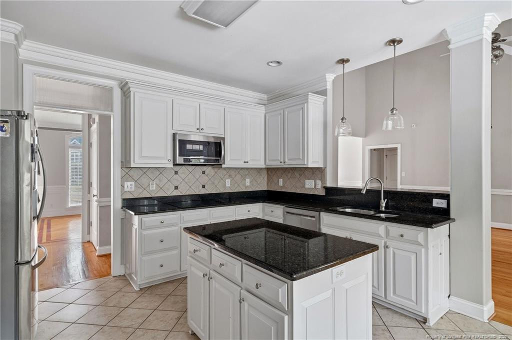 271 Falling Water Road Property Photo 16