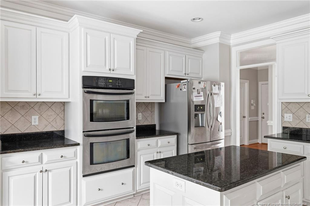 271 Falling Water Road Property Photo 17