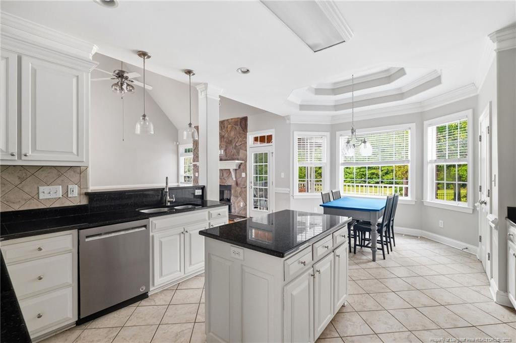 271 Falling Water Road Property Photo 18