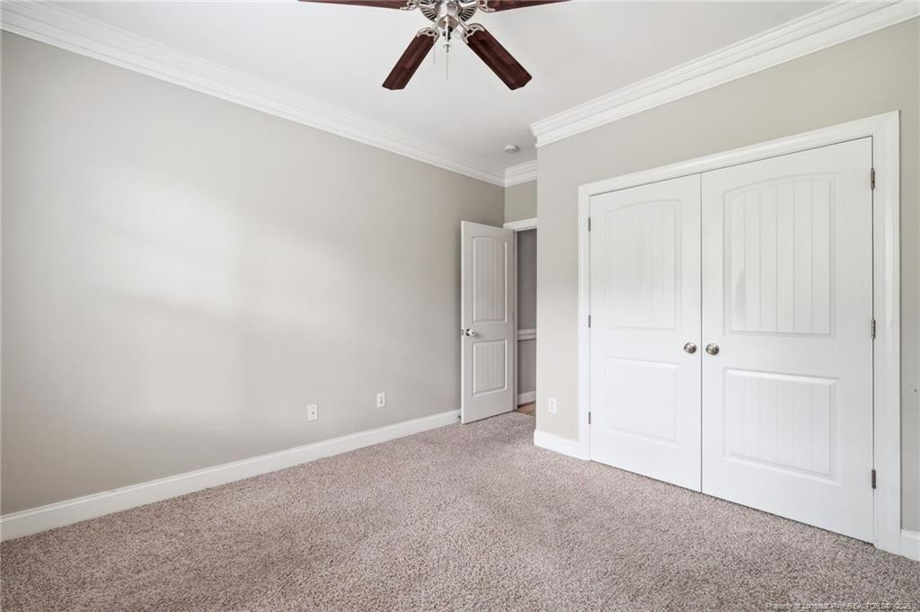 271 Falling Water Road Property Photo 29
