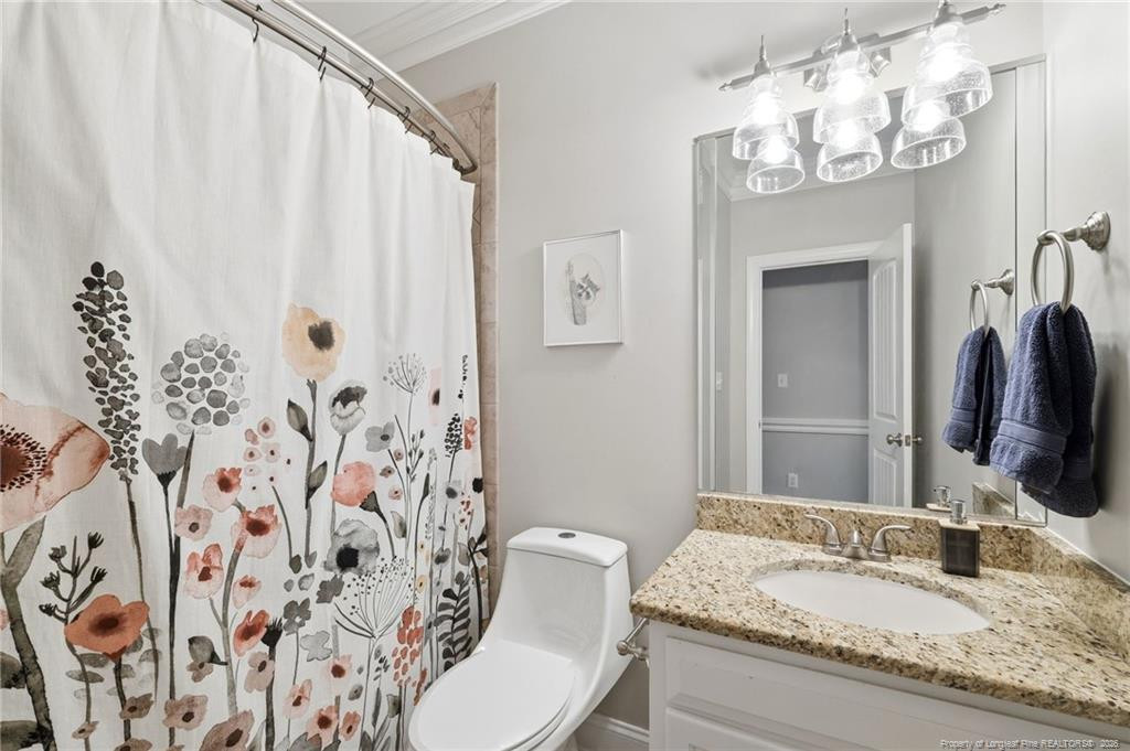 271 Falling Water Road Property Photo 30