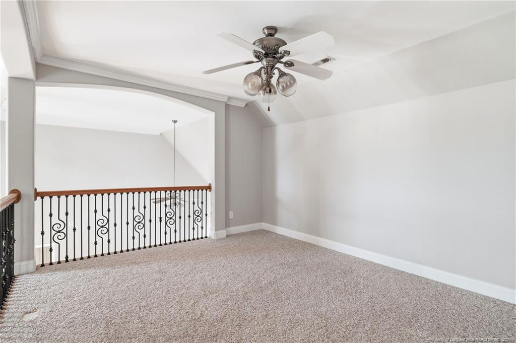 271 Falling Water Road Property Photo 31
