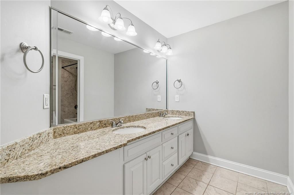 271 Falling Water Road Property Photo 35