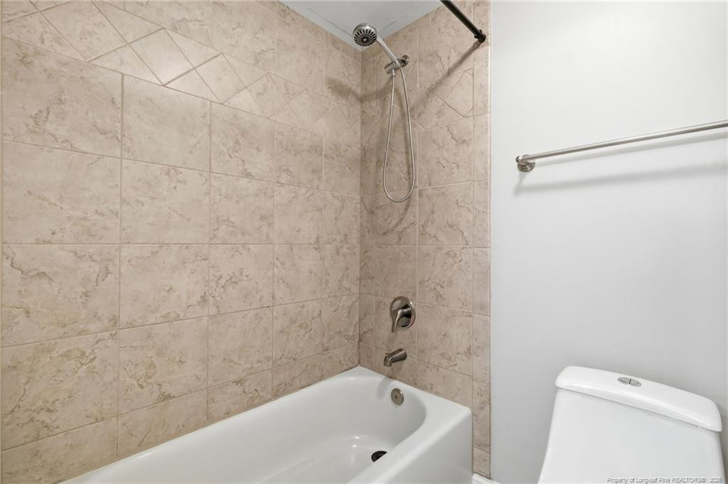 271 Falling Water Road Property Photo 36