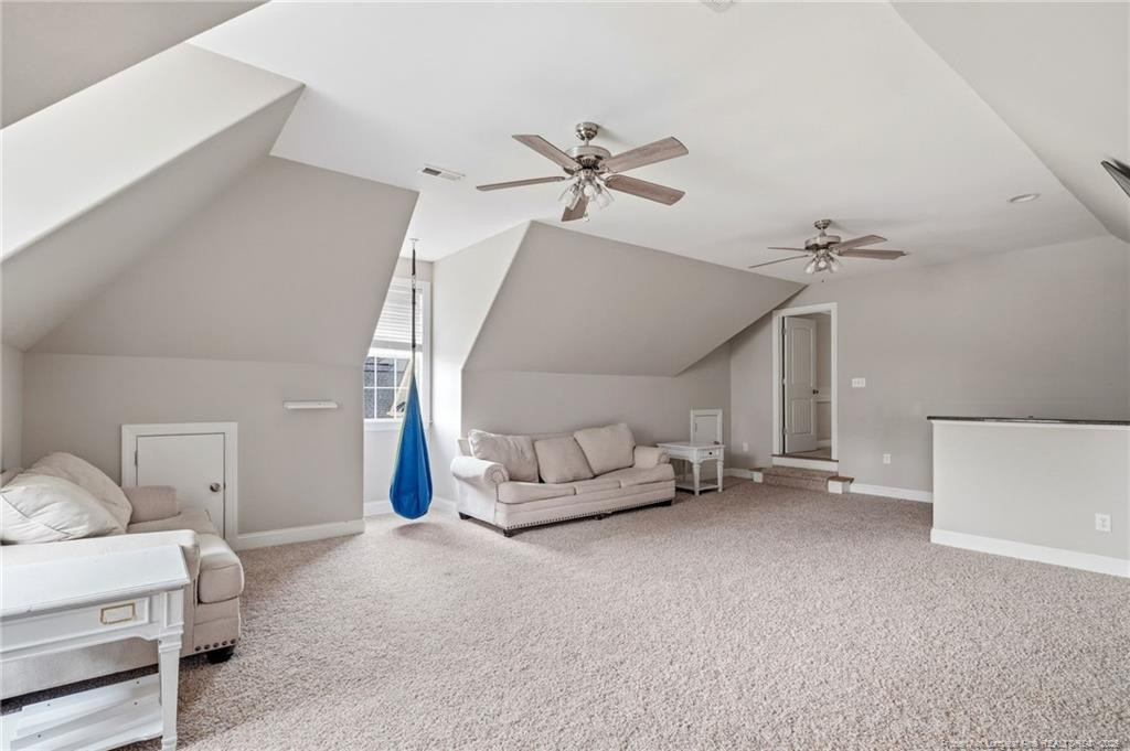 271 Falling Water Road Property Photo 40