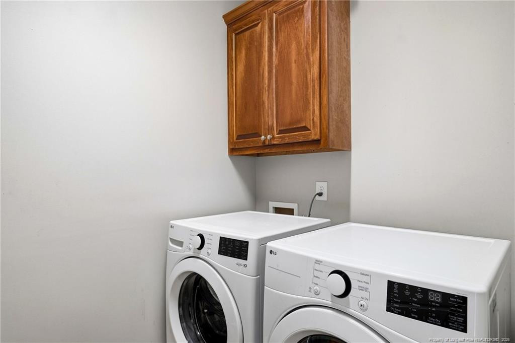 271 Falling Water Road Property Photo 42