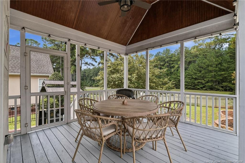 271 Falling Water Road Property Photo 43