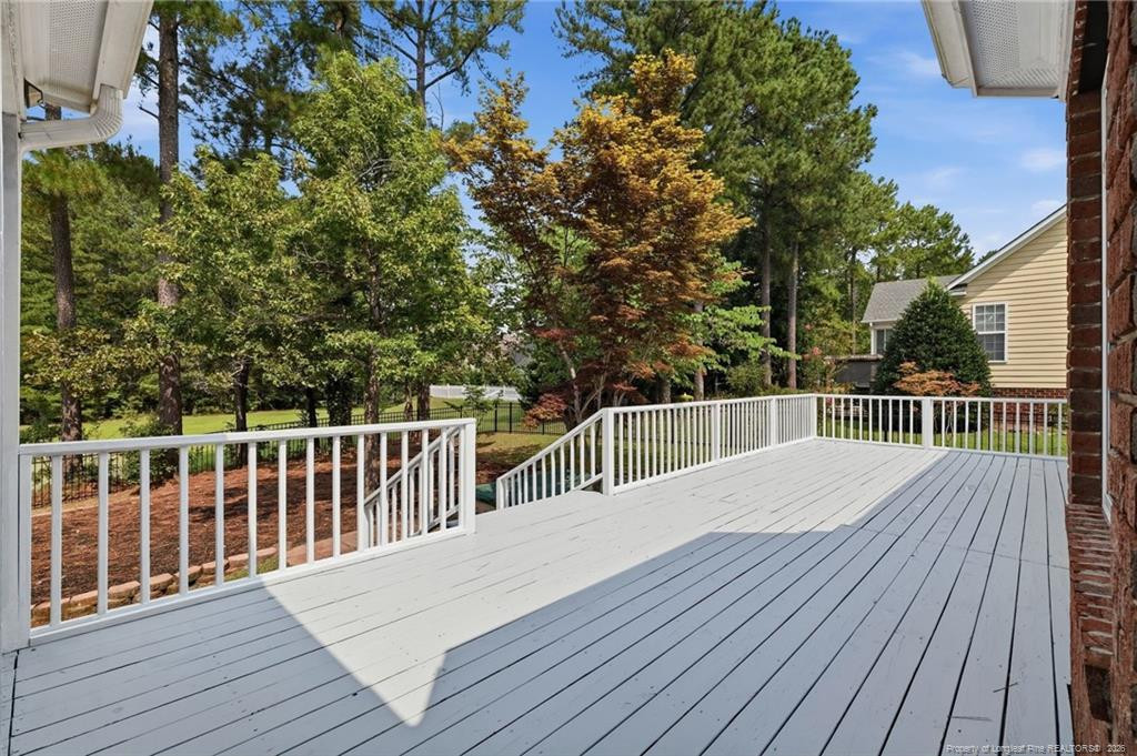 271 Falling Water Road Property Photo 45