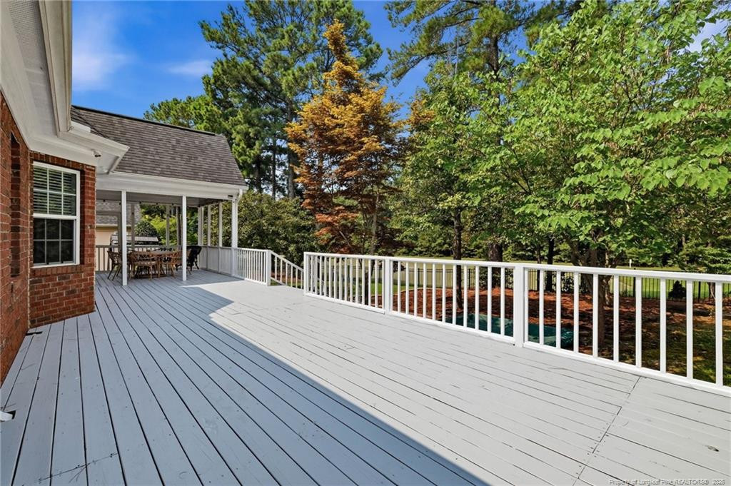 271 Falling Water Road Property Photo 46